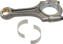 Hot Rods Inc Powersports Connecting Rods HR00048