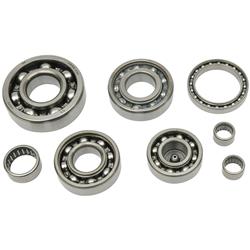Hot Rods Inc Powersports Manual Transmission Bearings HR00076