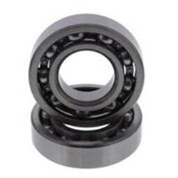 Hot Rods Inc Powersports Counter Balancer Bearings HR00079