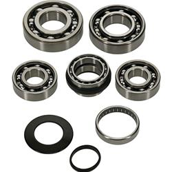 Hot Rods Inc Powersports Manual Transmission Bearings - Free