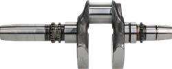 Hot Rods Inc Powersports Crankshafts HR00094