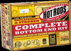 Hot Rods Complete Bottom End Rebuild Kits HR00124