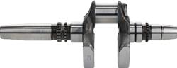Hot Rods Crankshafts HR00126