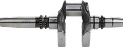 Hot Rods Inc Powersports Crankshafts HR00127