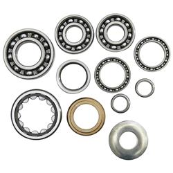 Hot Rods Inc Powersports Manual Transmission Bearings HR00135