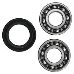 Hot Rods Inc Powersports Counter Balancer Bearings HR00138