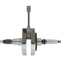 Hot Rods Inc Powersports Crankshafts HR00144