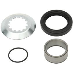 Hot Rods Inc Powersports Counter Balancer Bearings HR00147