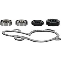 Hot Rods Water Pump Kits for 2019-2021 KX450, 2021 KX450X - HR00148