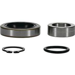 Hot Rods Inc Powersports Counter Balancer Bearings HR00150