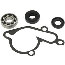 Hot Rods Water Pump Kits for 2018-2021 YZ65, YZ85, 2019-2021 YZ85 LW - HR00151