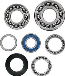 Hot Rods Inc Powersports Manual Transmission Bearings HR00158