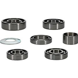 Hot Rods Inc Powersports Manual Transmission Bearings HR00161