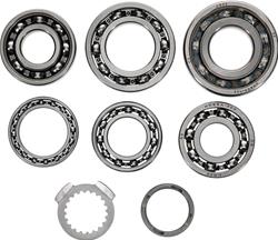 Hot Rods Inc Powersports Manual Transmission Bearings HR00162
