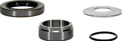 Hot Rods Inc Powersports Crankshaft Seals HR00164