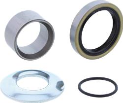 Hot Rods Inc Powersports Crankshaft Seals HR00166
