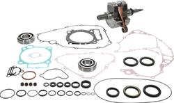 Hot Rods Inc Powersports Bottom End Engine Kits HR00167