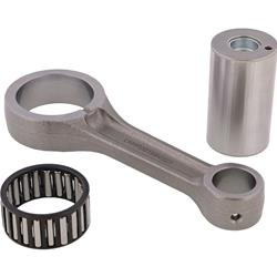 Hot Rods Inc Powersports Connecting Rods HR00172