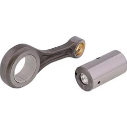 Hot Rods Connecting Rods HR00175