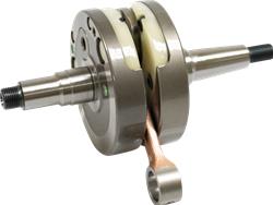 Hot Rods Inc Powersports Crankshafts HR00176