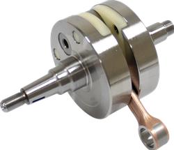Hot Rods Inc Powersports Crankshafts HR00177