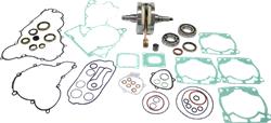 Hot Rods Inc Powersports Bottom End Engine Kits HR00178