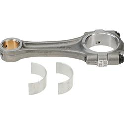 Hot Rods Inc Powersports Connecting Rods HR00179