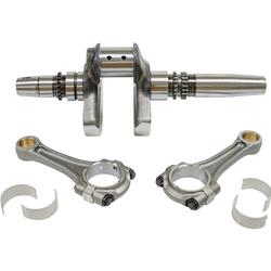 Hot Rods Inc Powersports Crankshafts HR00185