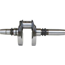 Hot Rods Inc Powersports Crankshafts HR00186