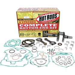Hot Rods Inc Powersports Bottom End Engine Kits HR00187