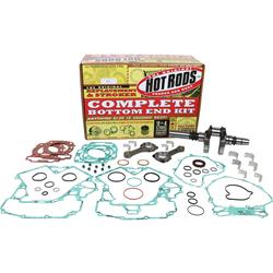 Hot Rods Inc Powersports Bottom End Engine Kits HR00193