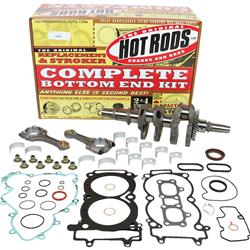 Hot Rods Inc Powersports Bottom End Engine Kits HR00214