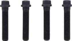 Hot Rods Inc Connecting Rod Bolts HR00216