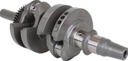 Hot Rods Inc Powersports Crankshafts HR00223