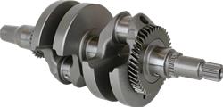 Hot Rods Inc Powersports Crankshafts HR00231