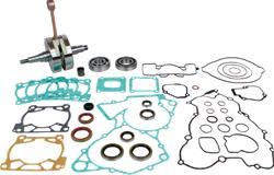 Hot Rods Inc Powersports Bottom End Engine Kits HR00233