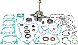 Hot Rods Inc Powersports Bottom End Engine Kits HR00234