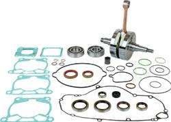 Hot Rods Inc Powersports Bottom End Engine Kits HR00235