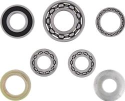 Hot Rods Inc Powersports Manual Transmission Bearings HR00245