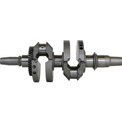 Hot Rods Inc Powersports Crankshafts HR00246