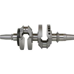 Hot Rods Inc Powersports Crankshafts HR00247