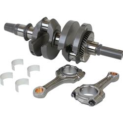 Hot Rods Inc Powersports Crankshafts HR00248