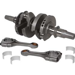 Hot Rods Crankshafts HR00250
