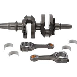 Hot Rods Crankshafts HR00251