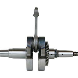 Hot Rods Inc Powersports Crankshafts HR00252