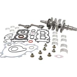 Hot Rods Complete Bottom End Rebuild Kits HR00254