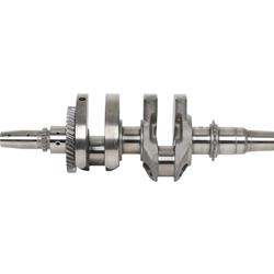 Hot Rods Crankshafts HR00255