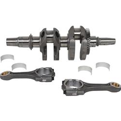 Hot Rods Crankshafts HR00256