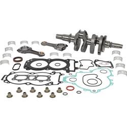 Hot Rods Complete Bottom End Rebuild Kits HR00258