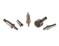 Hot Rods Water Pump Shafts HRSHA-001